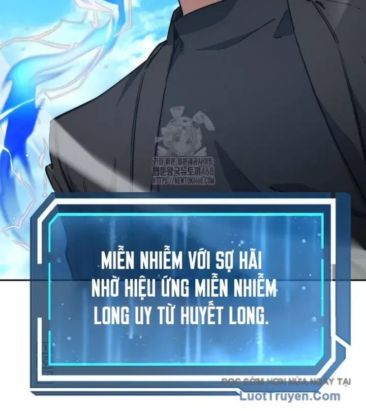 đọc truyện Công Chức Cấp Kiếm Thần Hồi Quy Chương 53 ảnh 106 tại Thiên Thai Truyện