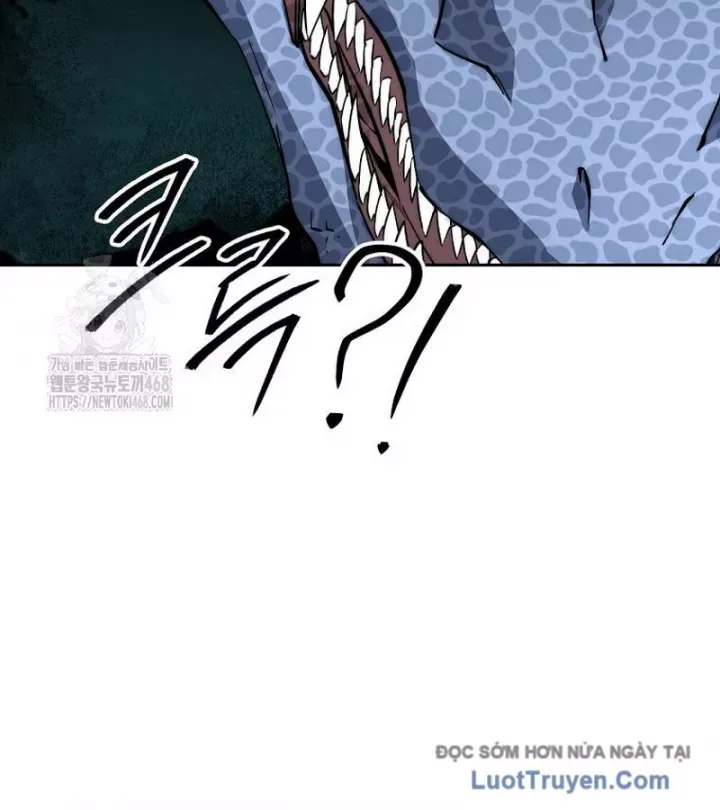 đọc truyện Công Chức Cấp Kiếm Thần Hồi Quy Chương 53 ảnh 108 tại Thiên Thai Truyện