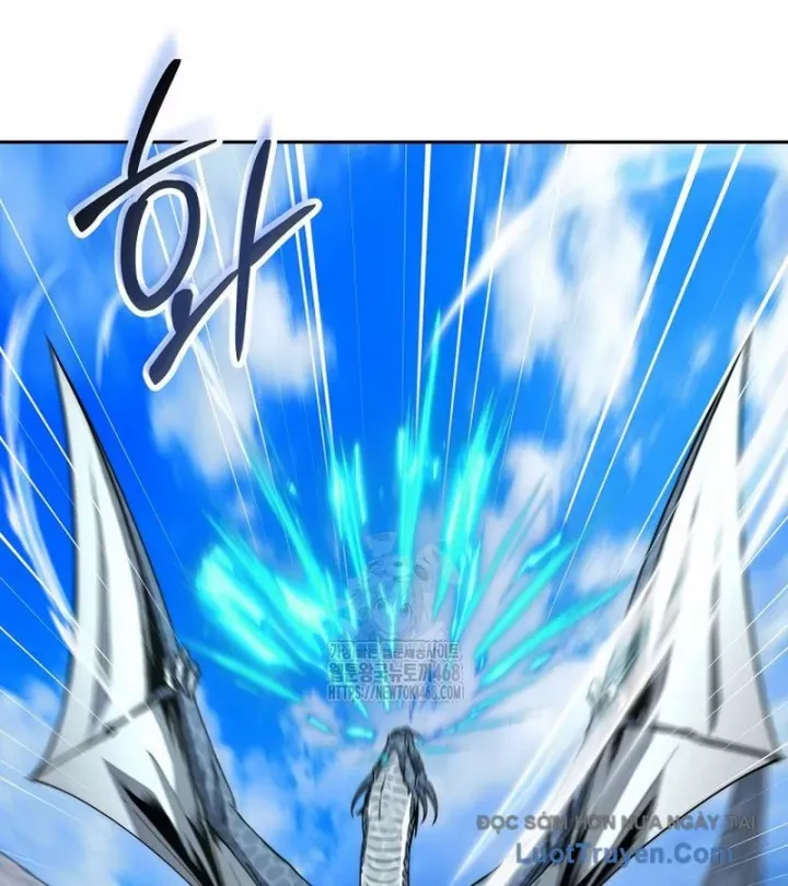 đọc truyện Công Chức Cấp Kiếm Thần Hồi Quy Chương 53 ảnh 109 tại Thiên Thai Truyện