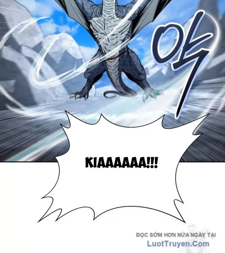 đọc truyện Công Chức Cấp Kiếm Thần Hồi Quy Chương 53 ảnh 110 tại Thiên Thai Truyện