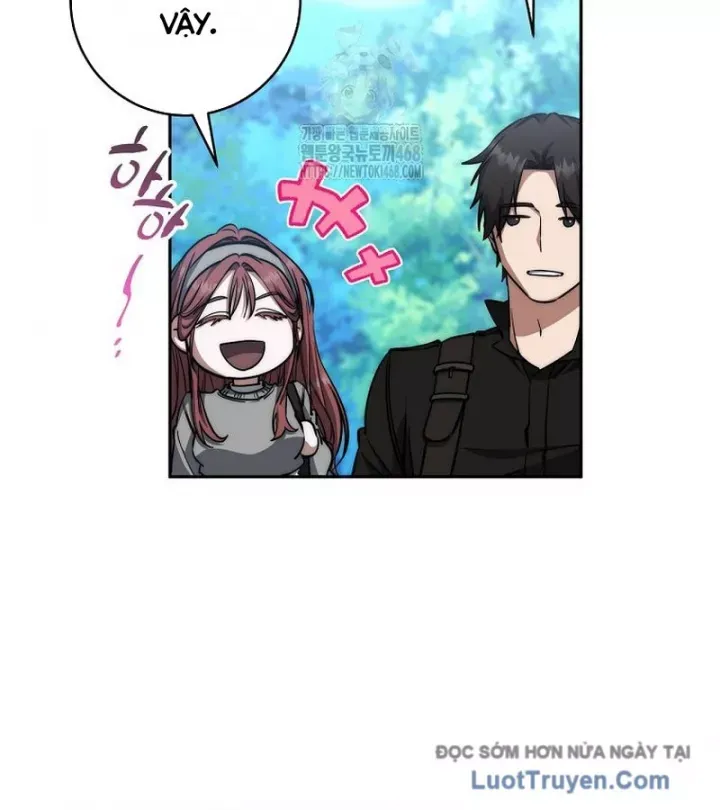 đọc truyện Công Chức Cấp Kiếm Thần Hồi Quy Chương 53 ảnh 13 tại Thiên Thai Truyện