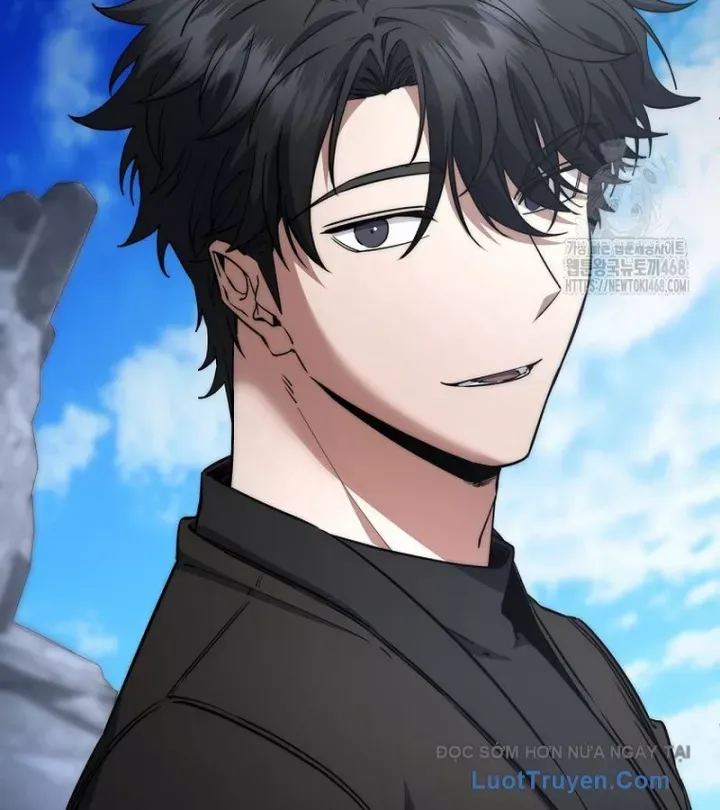 đọc truyện Công Chức Cấp Kiếm Thần Hồi Quy Chương 53 ảnh 112 tại Thiên Thai Truyện