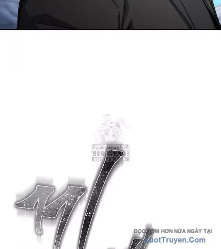 đọc truyện Công Chức Cấp Kiếm Thần Hồi Quy Chương 53 ảnh 113 tại Thiên Thai Truyện