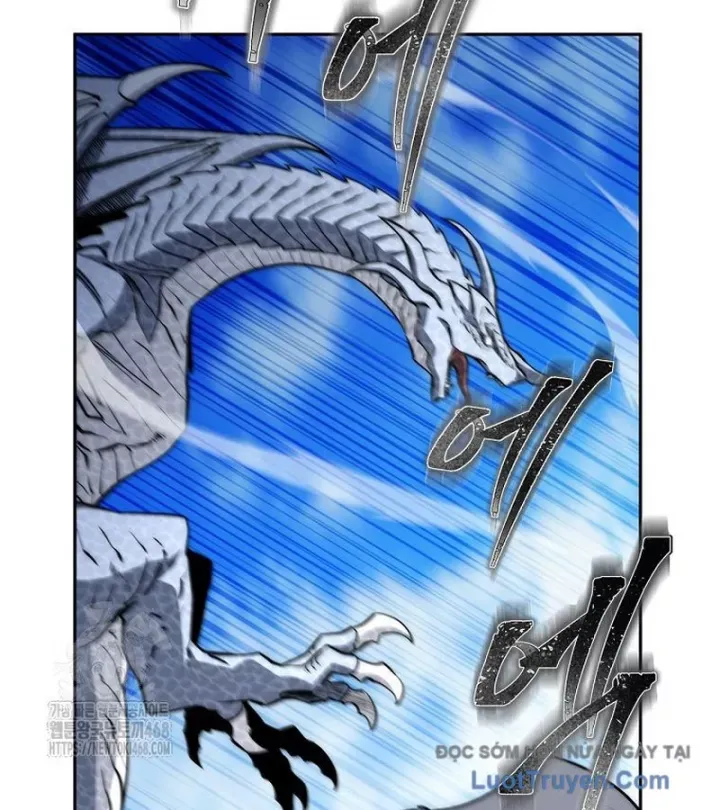 đọc truyện Công Chức Cấp Kiếm Thần Hồi Quy Chương 53 ảnh 114 tại Thiên Thai Truyện