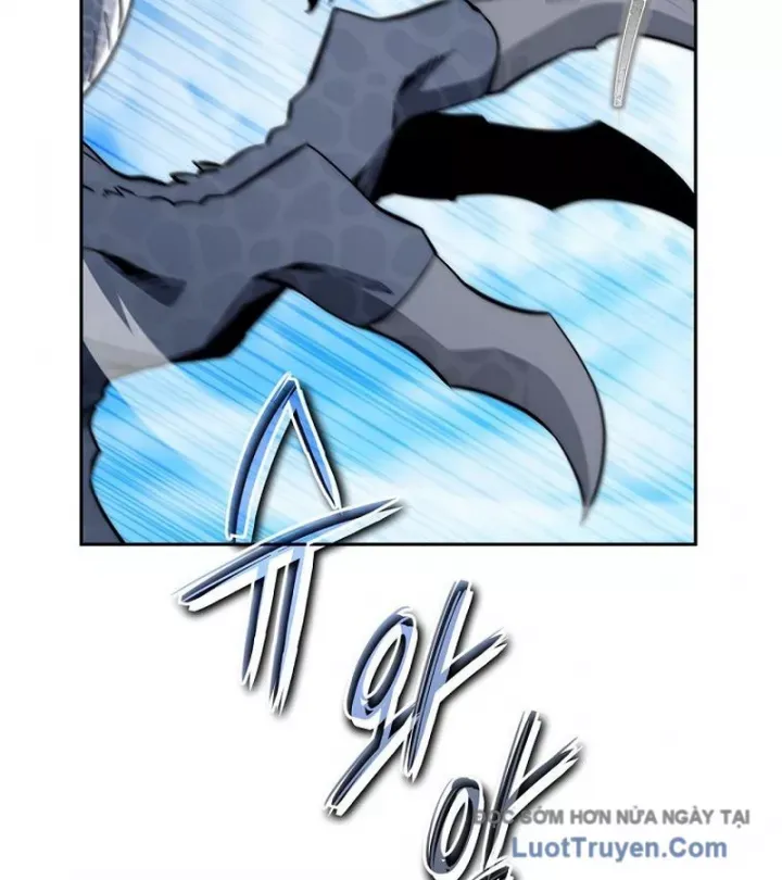 đọc truyện Công Chức Cấp Kiếm Thần Hồi Quy Chương 53 ảnh 115 tại Thiên Thai Truyện