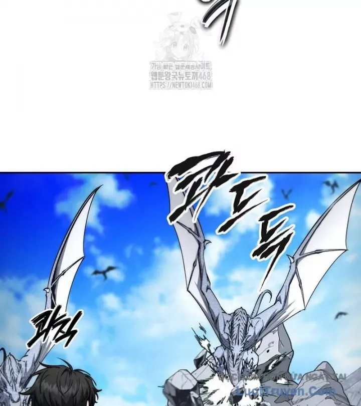 đọc truyện Công Chức Cấp Kiếm Thần Hồi Quy Chương 53 ảnh 116 tại Thiên Thai Truyện