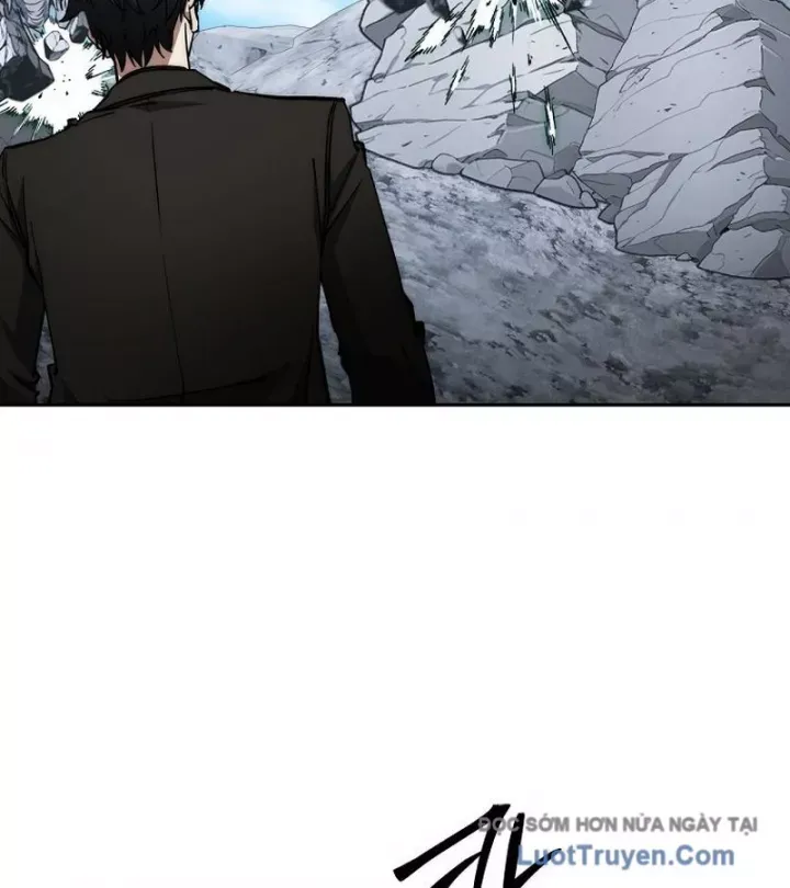 đọc truyện Công Chức Cấp Kiếm Thần Hồi Quy Chương 53 ảnh 117 tại Thiên Thai Truyện