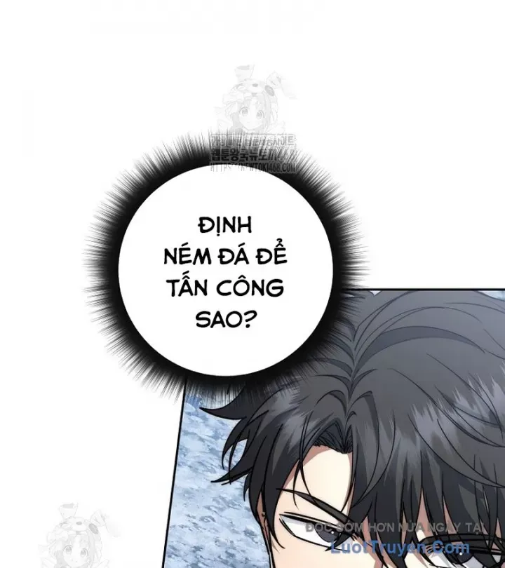 đọc truyện Công Chức Cấp Kiếm Thần Hồi Quy Chương 53 ảnh 119 tại Thiên Thai Truyện