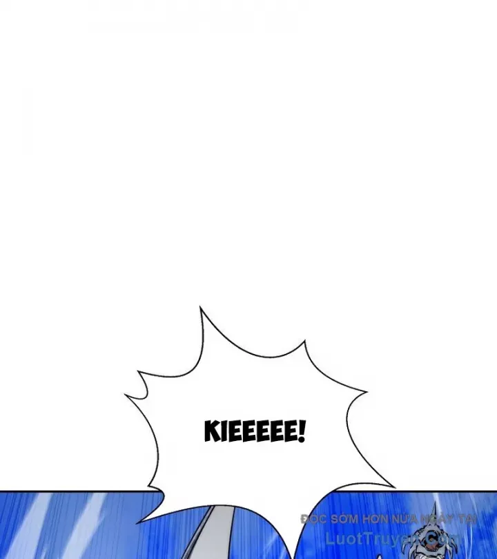 đọc truyện Công Chức Cấp Kiếm Thần Hồi Quy Chương 53 ảnh 121 tại Thiên Thai Truyện