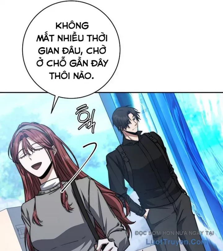 đọc truyện Công Chức Cấp Kiếm Thần Hồi Quy Chương 53 ảnh 14 tại Thiên Thai Truyện