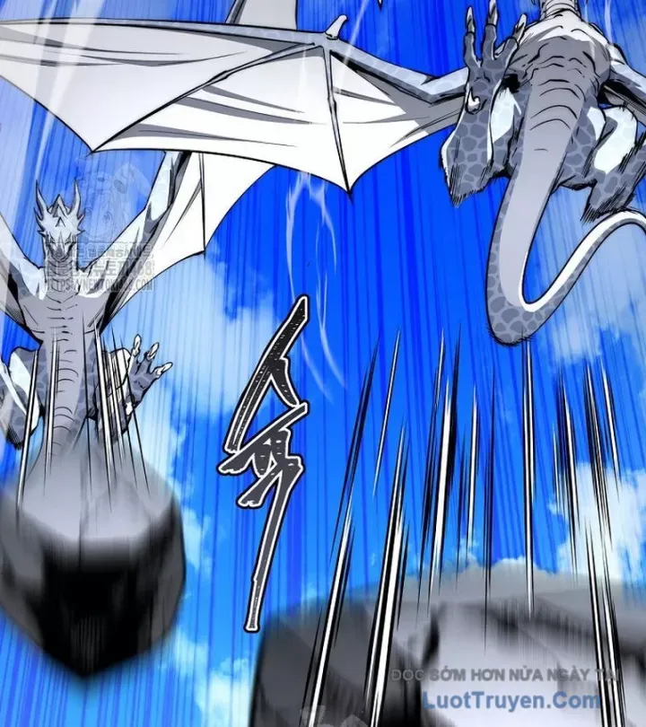 đọc truyện Công Chức Cấp Kiếm Thần Hồi Quy Chương 53 ảnh 122 tại Thiên Thai Truyện