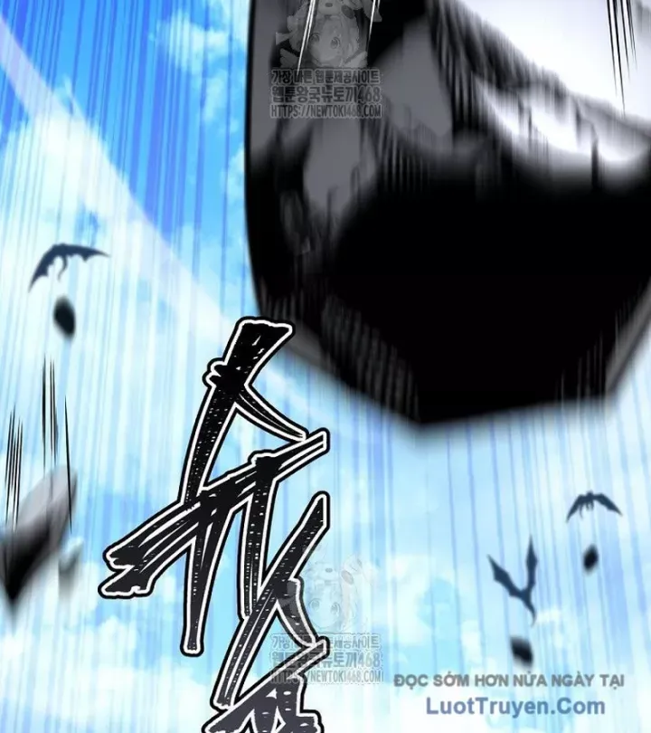 đọc truyện Công Chức Cấp Kiếm Thần Hồi Quy Chương 53 ảnh 123 tại Thiên Thai Truyện