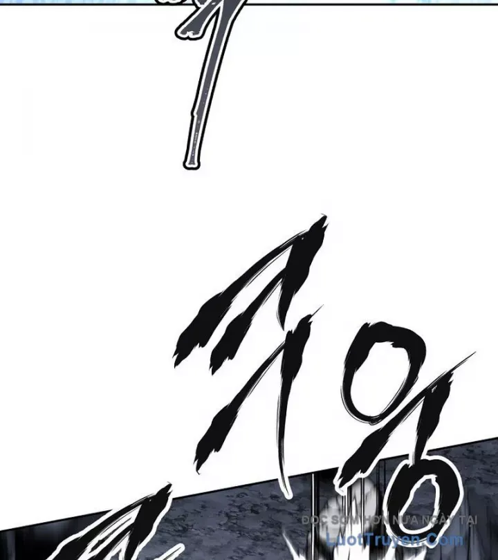 đọc truyện Công Chức Cấp Kiếm Thần Hồi Quy Chương 53 ảnh 124 tại Thiên Thai Truyện