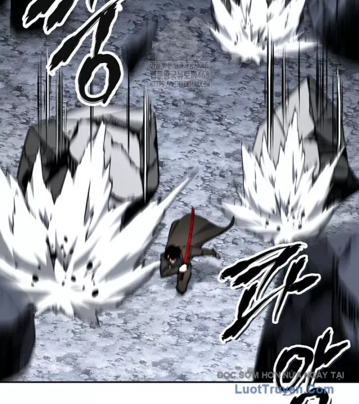 đọc truyện Công Chức Cấp Kiếm Thần Hồi Quy Chương 53 ảnh 125 tại Thiên Thai Truyện