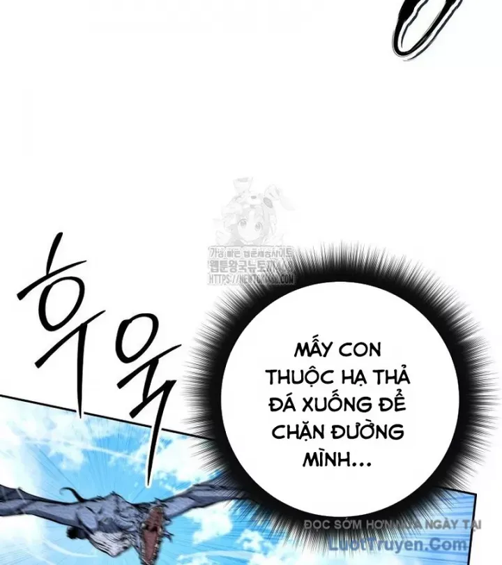 đọc truyện Công Chức Cấp Kiếm Thần Hồi Quy Chương 53 ảnh 126 tại Thiên Thai Truyện