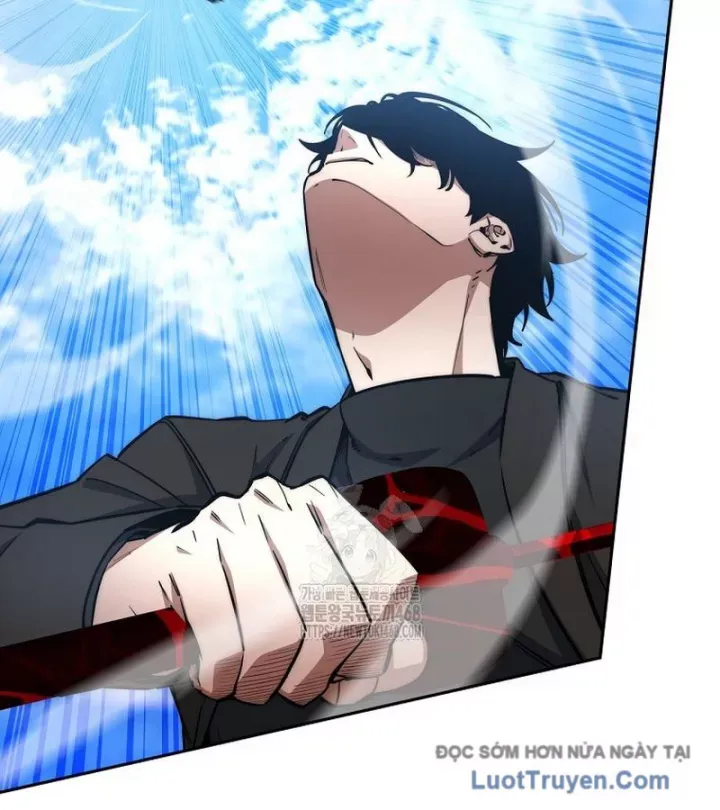 đọc truyện Công Chức Cấp Kiếm Thần Hồi Quy Chương 53 ảnh 127 tại Thiên Thai Truyện