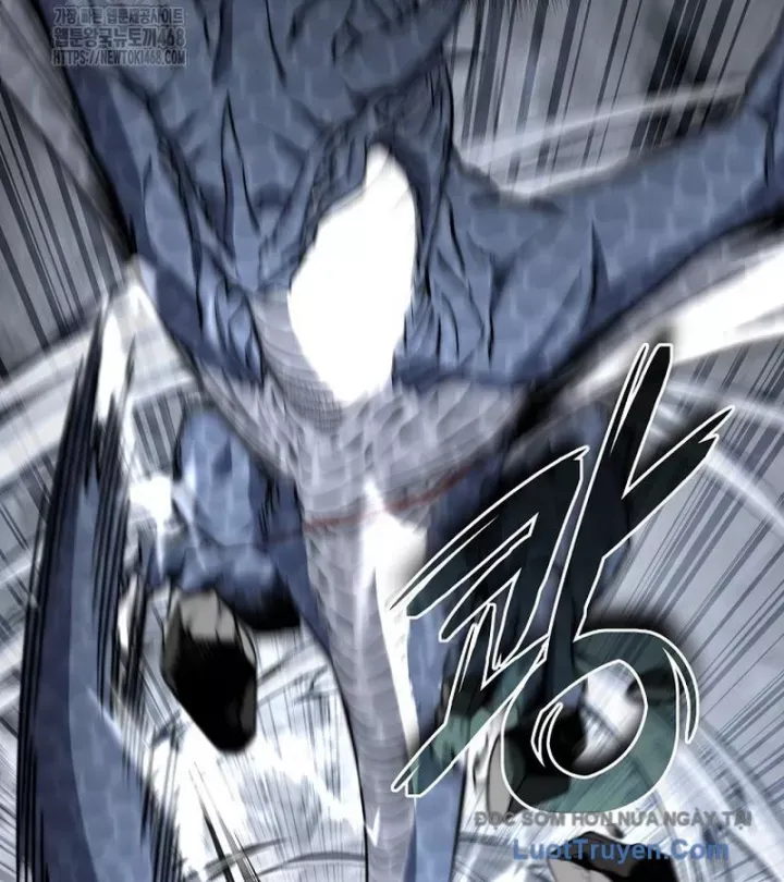 đọc truyện Công Chức Cấp Kiếm Thần Hồi Quy Chương 53 ảnh 129 tại Thiên Thai Truyện