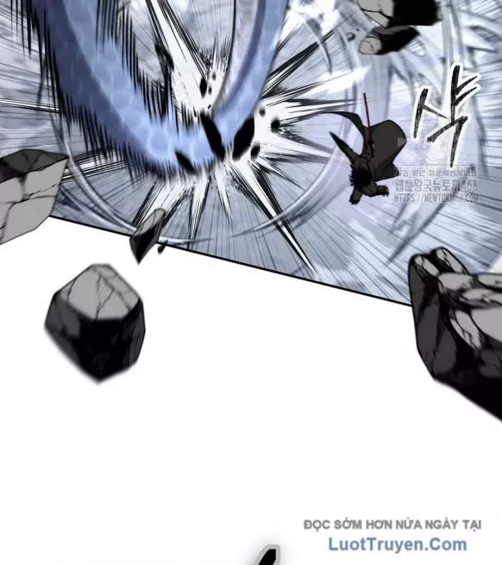 đọc truyện Công Chức Cấp Kiếm Thần Hồi Quy Chương 53 ảnh 130 tại Thiên Thai Truyện