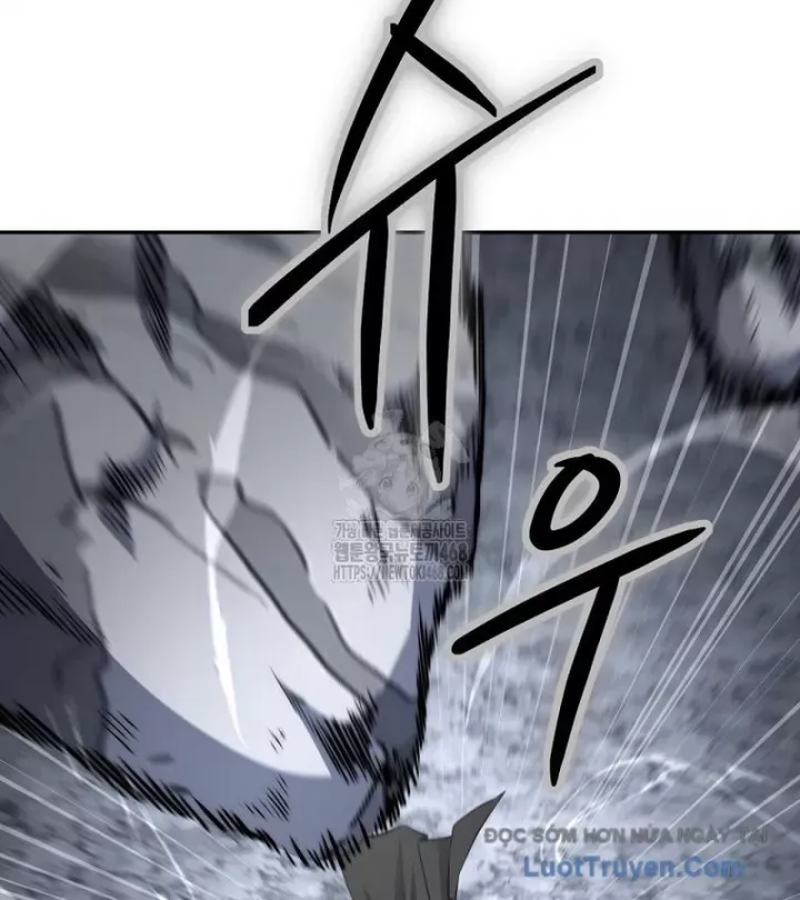 đọc truyện Công Chức Cấp Kiếm Thần Hồi Quy Chương 53 ảnh 131 tại Thiên Thai Truyện