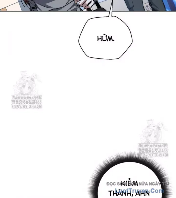 đọc truyện Công Chức Cấp Kiếm Thần Hồi Quy Chương 53 ảnh 15 tại Thiên Thai Truyện