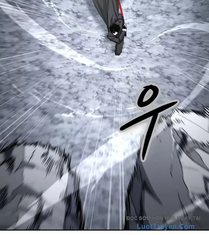 đọc truyện Công Chức Cấp Kiếm Thần Hồi Quy Chương 53 ảnh 132 tại Thiên Thai Truyện