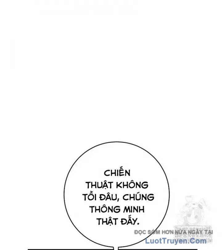 đọc truyện Công Chức Cấp Kiếm Thần Hồi Quy Chương 53 ảnh 133 tại Thiên Thai Truyện