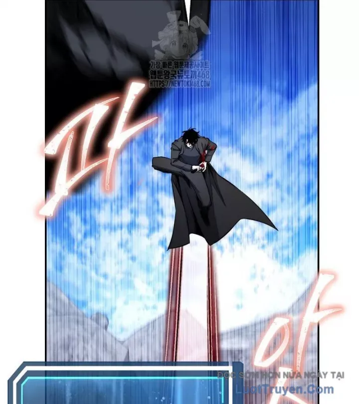 đọc truyện Công Chức Cấp Kiếm Thần Hồi Quy Chương 53 ảnh 134 tại Thiên Thai Truyện