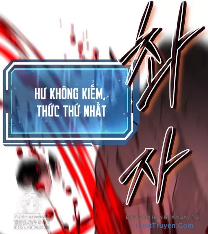 đọc truyện Công Chức Cấp Kiếm Thần Hồi Quy Chương 53 ảnh 136 tại Thiên Thai Truyện