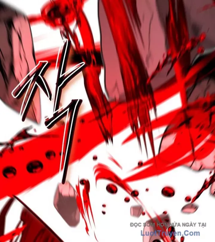 đọc truyện Công Chức Cấp Kiếm Thần Hồi Quy Chương 53 ảnh 137 tại Thiên Thai Truyện