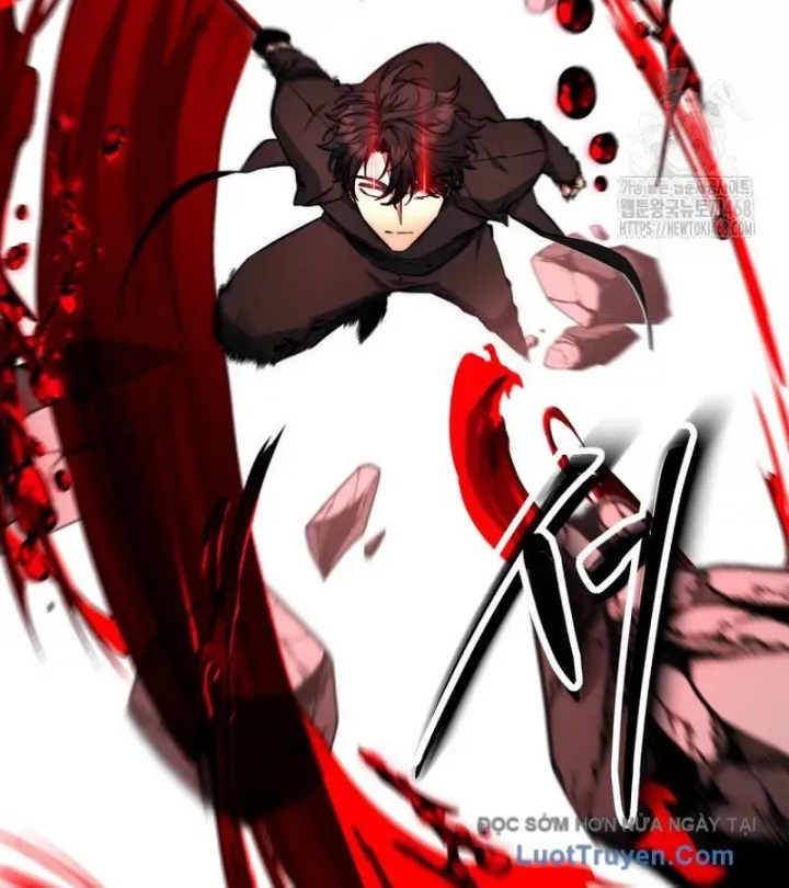 đọc truyện Công Chức Cấp Kiếm Thần Hồi Quy Chương 53 ảnh 138 tại Thiên Thai Truyện