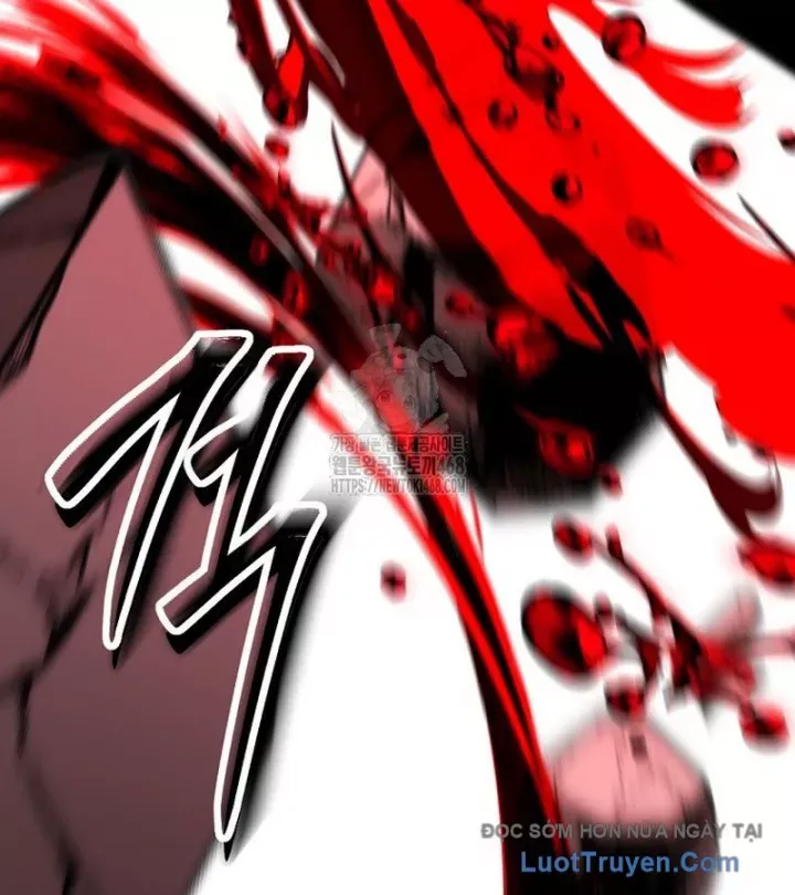 đọc truyện Công Chức Cấp Kiếm Thần Hồi Quy Chương 53 ảnh 139 tại Thiên Thai Truyện