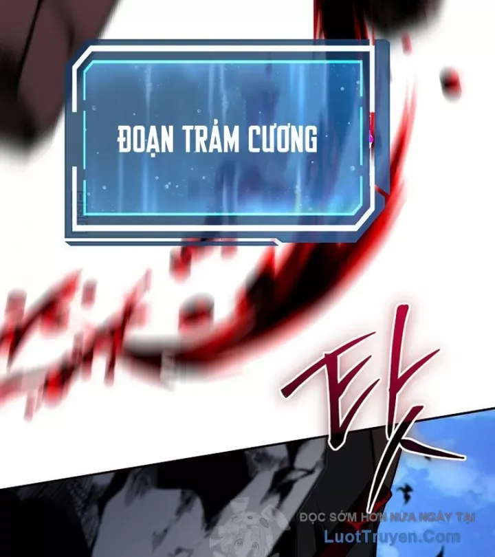 đọc truyện Công Chức Cấp Kiếm Thần Hồi Quy Chương 53 ảnh 140 tại Thiên Thai Truyện