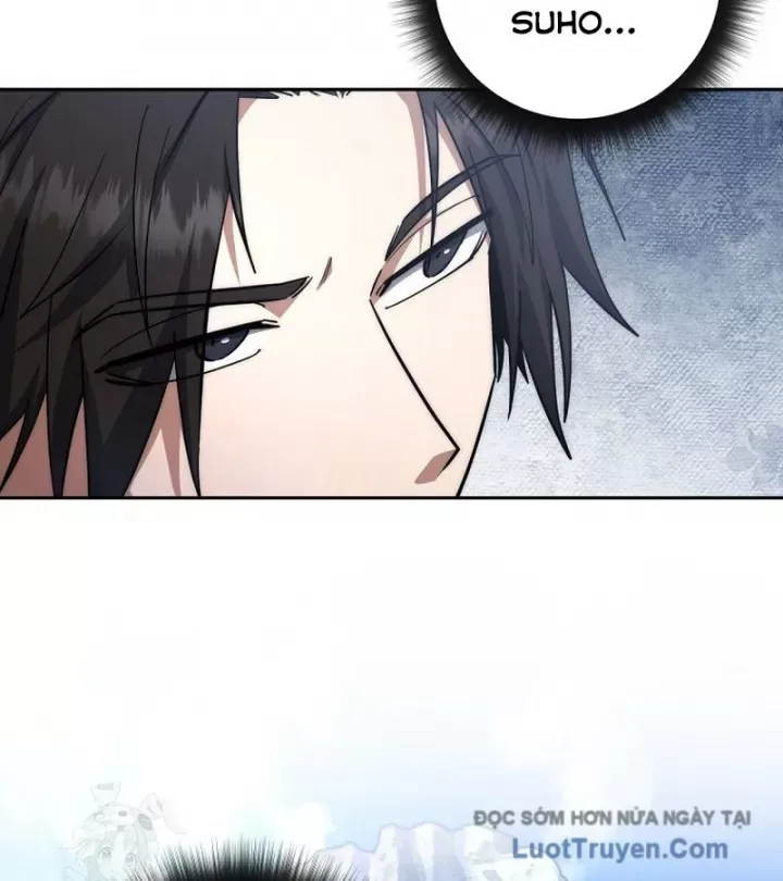 đọc truyện Công Chức Cấp Kiếm Thần Hồi Quy Chương 53 ảnh 16 tại Thiên Thai Truyện