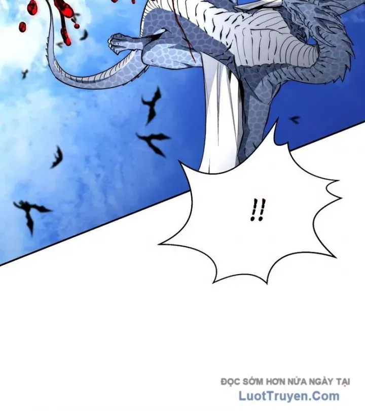 đọc truyện Công Chức Cấp Kiếm Thần Hồi Quy Chương 53 ảnh 142 tại Thiên Thai Truyện