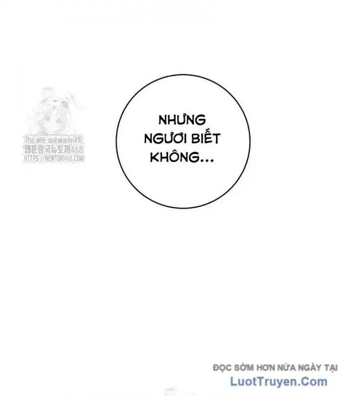 đọc truyện Công Chức Cấp Kiếm Thần Hồi Quy Chương 53 ảnh 143 tại Thiên Thai Truyện