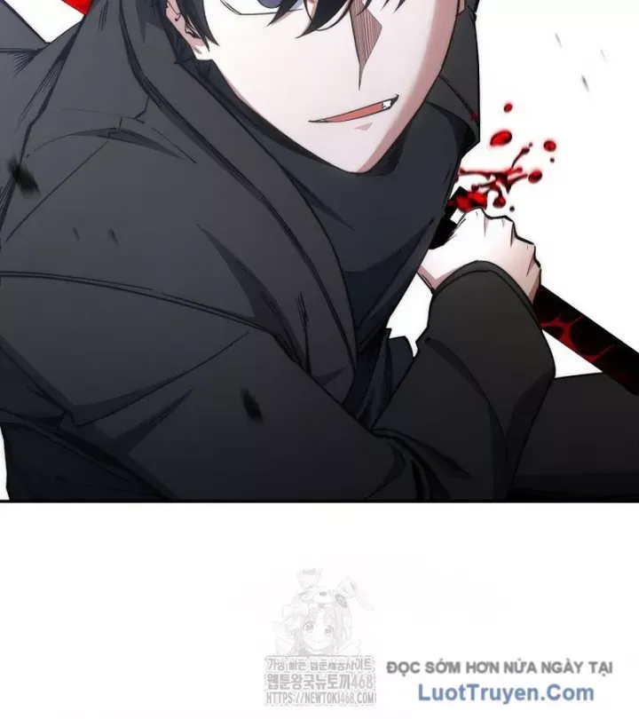 đọc truyện Công Chức Cấp Kiếm Thần Hồi Quy Chương 53 ảnh 145 tại Thiên Thai Truyện