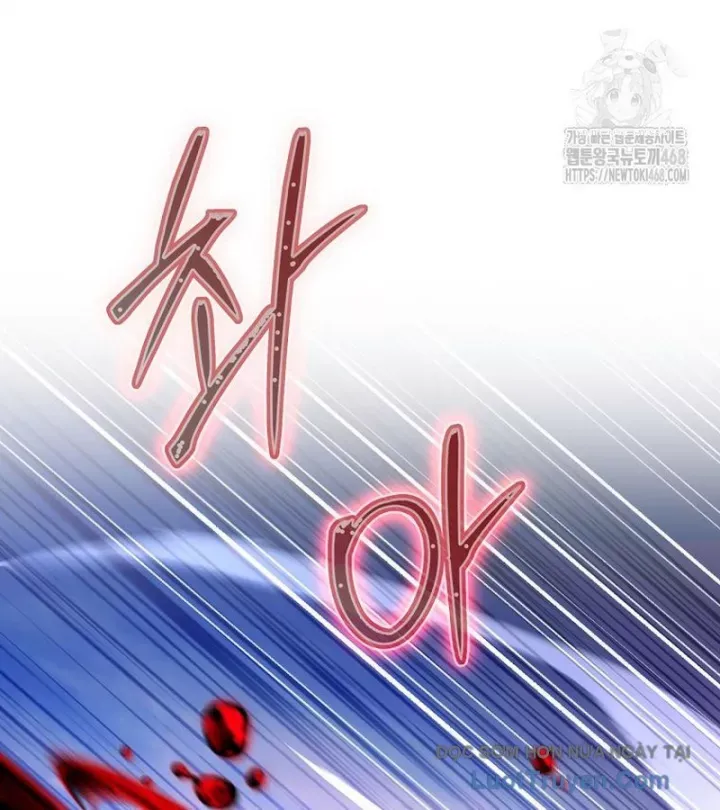 đọc truyện Công Chức Cấp Kiếm Thần Hồi Quy Chương 53 ảnh 146 tại Thiên Thai Truyện