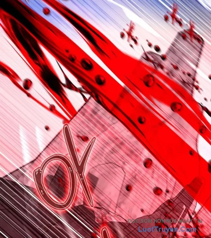 đọc truyện Công Chức Cấp Kiếm Thần Hồi Quy Chương 53 ảnh 147 tại Thiên Thai Truyện