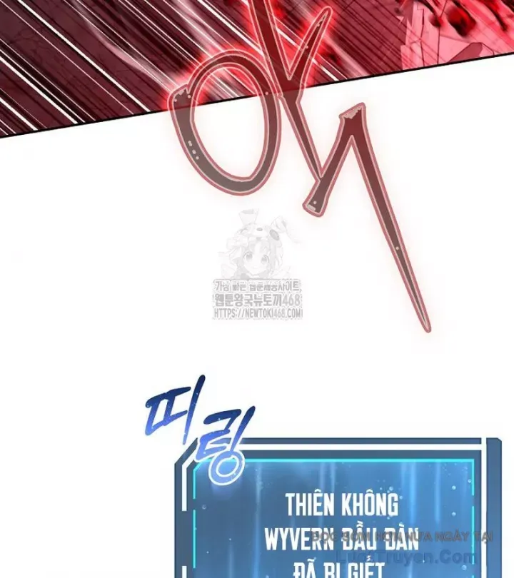 đọc truyện Công Chức Cấp Kiếm Thần Hồi Quy Chương 53 ảnh 148 tại Thiên Thai Truyện