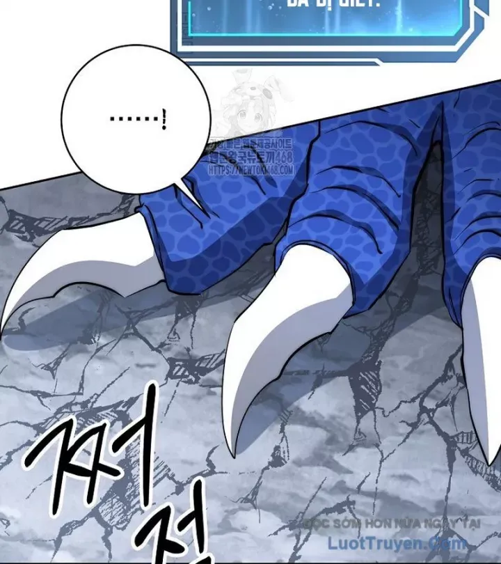 đọc truyện Công Chức Cấp Kiếm Thần Hồi Quy Chương 53 ảnh 149 tại Thiên Thai Truyện