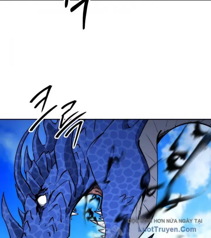 đọc truyện Công Chức Cấp Kiếm Thần Hồi Quy Chương 53 ảnh 150 tại Thiên Thai Truyện