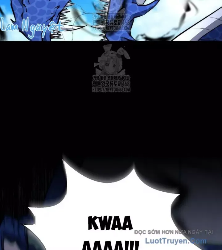 đọc truyện Công Chức Cấp Kiếm Thần Hồi Quy Chương 53 ảnh 151 tại Thiên Thai Truyện