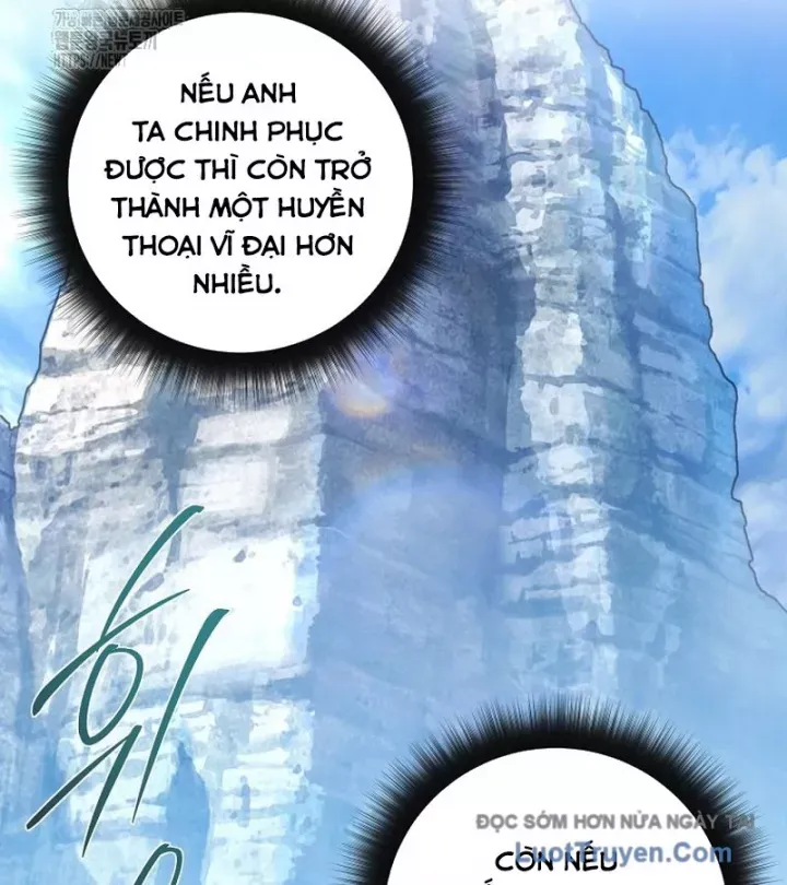 đọc truyện Công Chức Cấp Kiếm Thần Hồi Quy Chương 53 ảnh 17 tại Thiên Thai Truyện