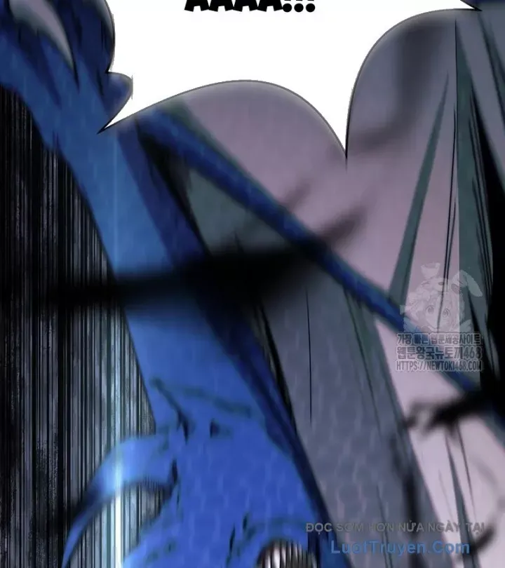 đọc truyện Công Chức Cấp Kiếm Thần Hồi Quy Chương 53 ảnh 152 tại Thiên Thai Truyện