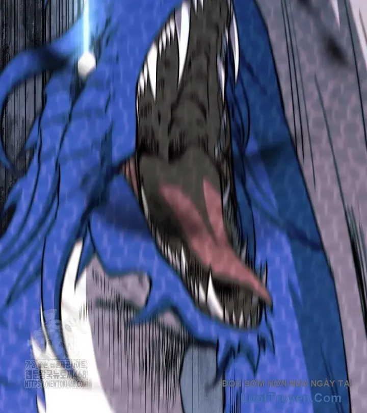 đọc truyện Công Chức Cấp Kiếm Thần Hồi Quy Chương 53 ảnh 153 tại Thiên Thai Truyện