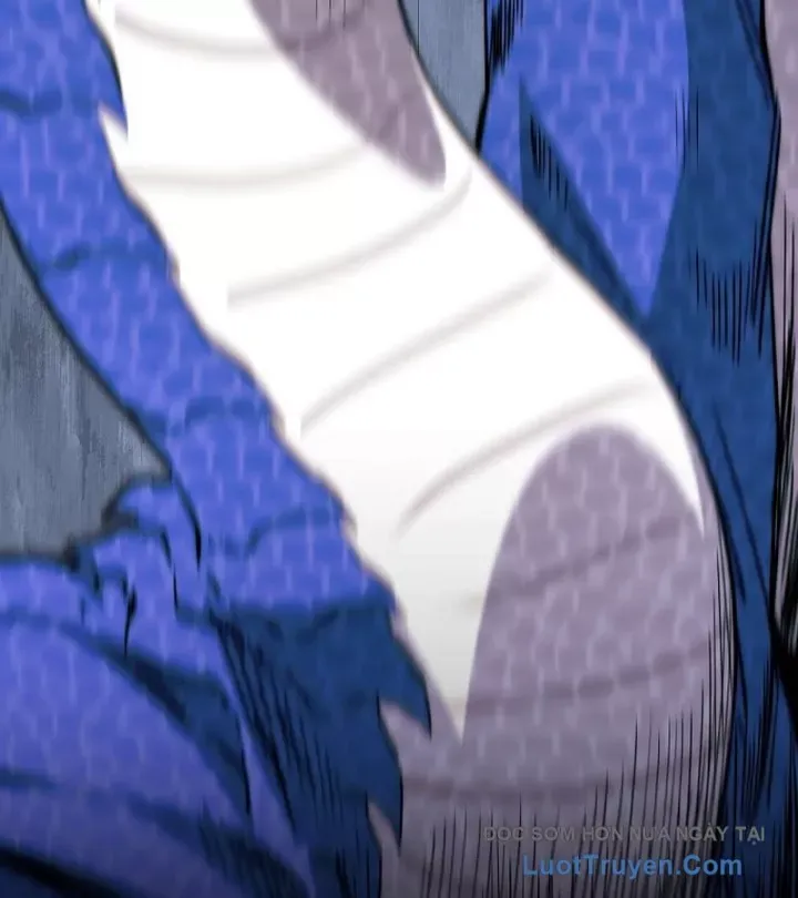 đọc truyện Công Chức Cấp Kiếm Thần Hồi Quy Chương 53 ảnh 154 tại Thiên Thai Truyện