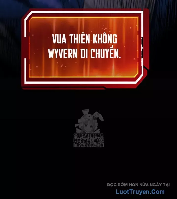 đọc truyện Công Chức Cấp Kiếm Thần Hồi Quy Chương 53 ảnh 155 tại Thiên Thai Truyện