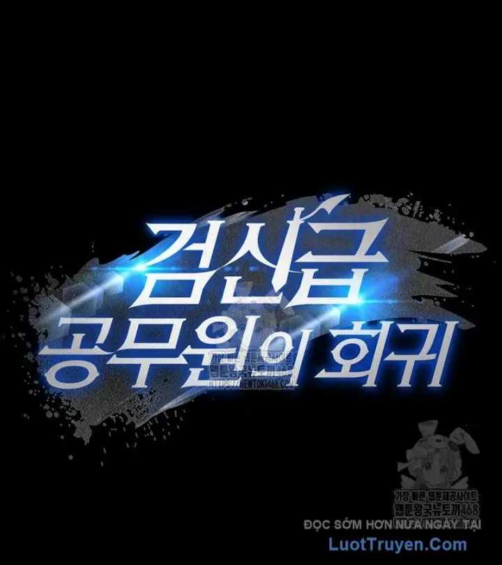 đọc truyện Công Chức Cấp Kiếm Thần Hồi Quy Chương 53 ảnh 20 tại Thiên Thai Truyện