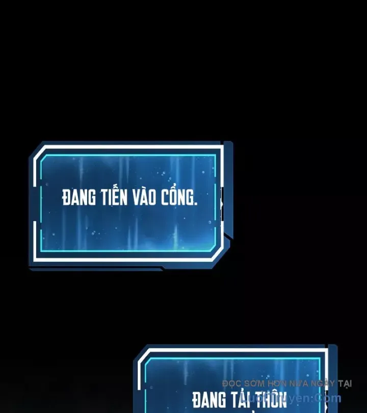 đọc truyện Công Chức Cấp Kiếm Thần Hồi Quy Chương 53 ảnh 21 tại Thiên Thai Truyện