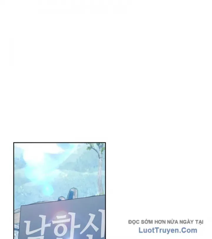 đọc truyện Công Chức Cấp Kiếm Thần Hồi Quy Chương 53 ảnh 4 tại Thiên Thai Truyện